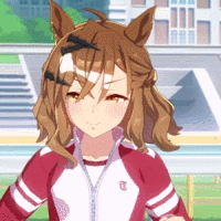 말딸)자식한테 들러붙는 날파리를 처리하는 아빠_9.gif