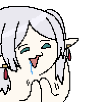 [약후] 그린그림_2.gif