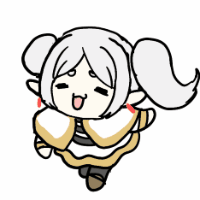 [하비재팬]일곱개의 대죄 1/7 루시퍼 더 아이돌_18.gif