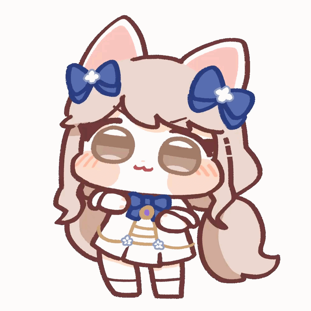 [로아] 개인적으로 아게오로스 딱히 어렵지는 않은데_1.gif