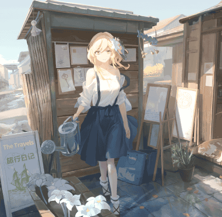 스파인(라이브투디같은거) 커미션 해봅니다._1.gif