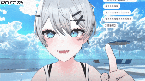 3D 도라 움짤 땄는데 용량이 좀 크다..._1.gif