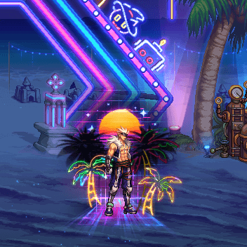 [던파] 던전앤파이터 19주년 이벤트 선물 (직변권 줌)_6.gif