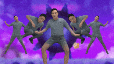 요즘 유행하는 신창섭 밈의 충격적인 비밀_2.gif