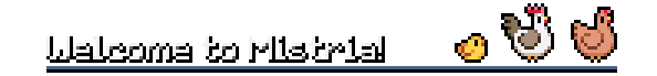 농사/생활 시뮬레이션 RPG "필드 오브 미스트리아" 스팀 앞서 해보기 출시_13.gif