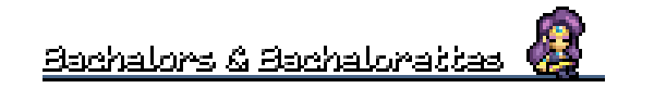 농사/생활 시뮬레이션 RPG "필드 오브 미스트리아" 스팀 앞서 해보기 출시_16.gif