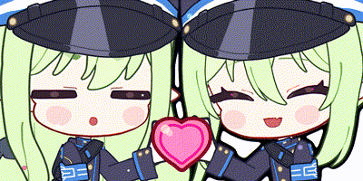 솔직히 너네 ㅇㅇㄱ은 별 관심 없지_2.gif