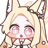 블루아카) 아 세이아 귀 빨고싶다_1.gif