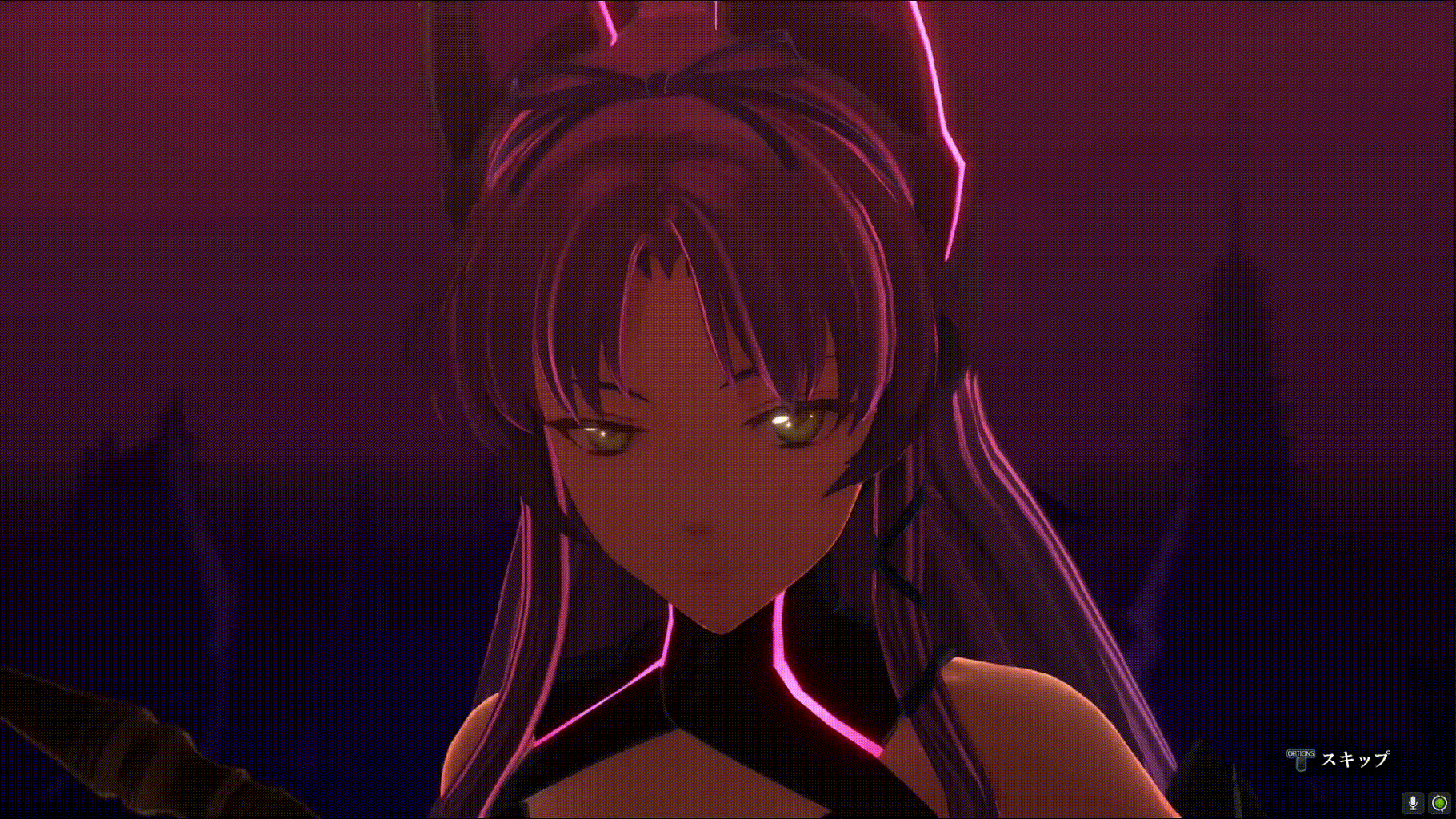 렌 그림키티DLC 계궤에선 무료로 나왔으면 좋겠네요_1.gif