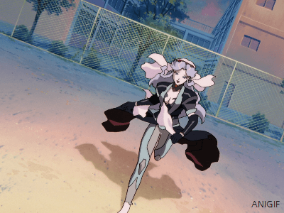 요즘 만화 트랜드에 너무 익숙해진 결과_2.gif