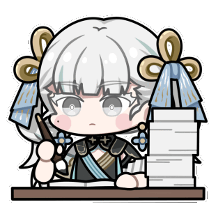 (명조)금주 활공 이용권 30일에 900억!_1.gif
