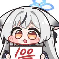 시로쿠로 대결전 진동 토먼트 백일서님 택틱 (타임라인 포함)_2.png