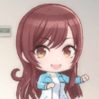 루리웹은 점검 보상 같은거 없나요 ?_1.gif