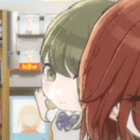 [@] 하즈키씨는 귀여워_10.gif