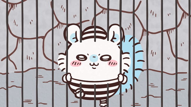 파이브스타모노가타리가 뭐임?_1.gif