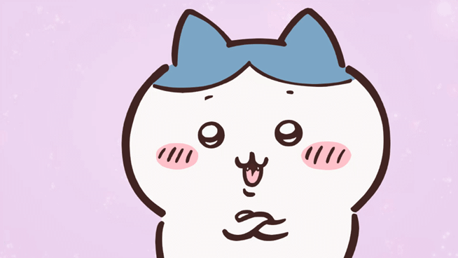 습하고 더울때 에어컨 튼다고 능사가 아니네_1.gif
