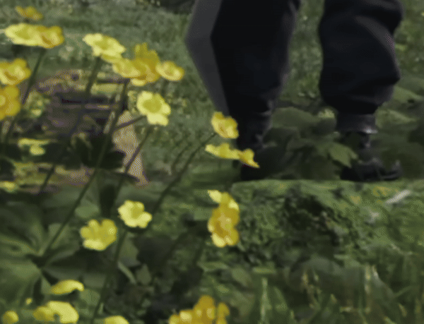 플스5 프로와 플스4 프로의 근본적인 차이점_10.gif