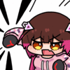 버튜버) 로보펀치_3.gif