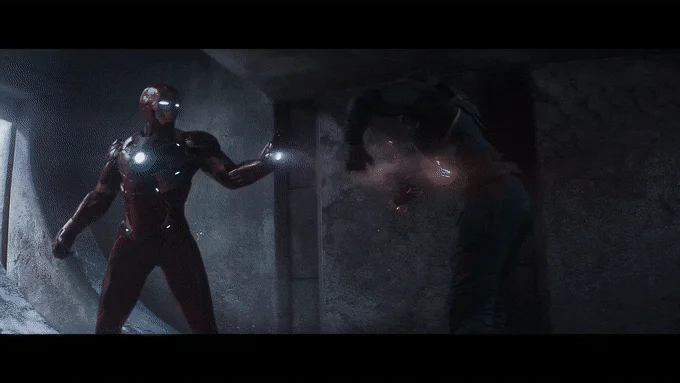 MCU) 커뮤에서 자주 오해하는 시빌워 짤_4.webp