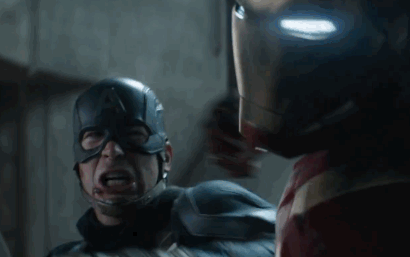 MCU) 커뮤에서 자주 오해하는 시빌워 짤_7.gif