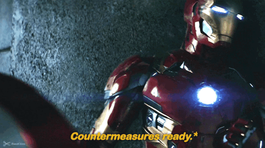 MCU) 커뮤에서 자주 오해하는 시빌워 짤_10.webp