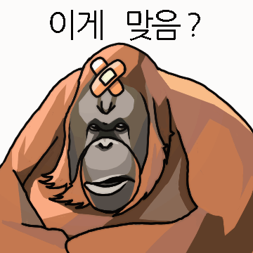 가성비 없어보이는 취미를 강제로 가성비 있게 만드는 법_7.gif