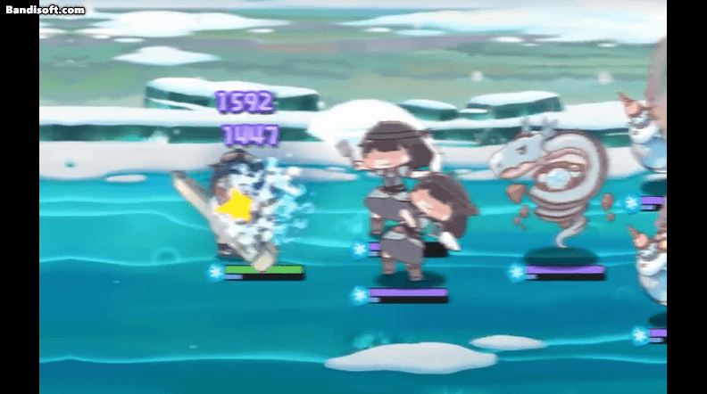 트릭컬 신규 픽업 사도 모집 진행 예정 안내(~11월 7일)_9.gif