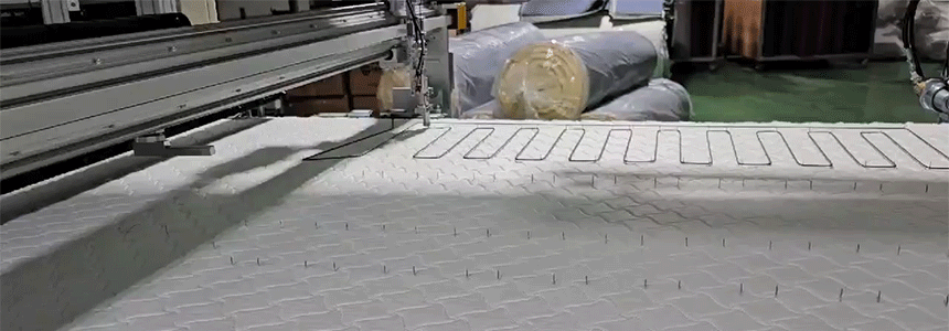 탄소매트 전기요 EMF 인증 한일의료기 정품 66,000원 / 무배_6.gif