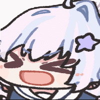한국사) 역사학과는 뭐먹고 사나요? (추재업)_34.gif
