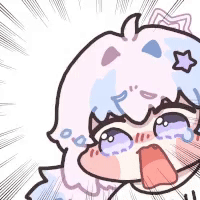 블루아카) ?? : 지금바로윤회!!_2.gif