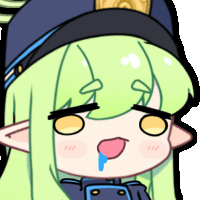 3관왕 찍은 사람.jpg_2.gif