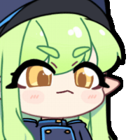 건담) 내가 ㅅㅂ 이래서 성덕을 싫어함_3.gif