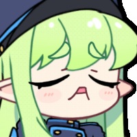 역대급 추석 연휴가 끝나버린 직장인들.jpg_2.gif