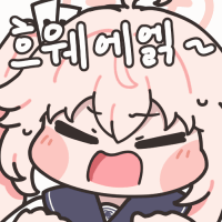 마비m)어제 환생할때 쫌만 더 고민해서 할걸_1.gif