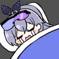 스타레일) 랭킹 탈환해서 기쁜 척자.manwha_3.gif