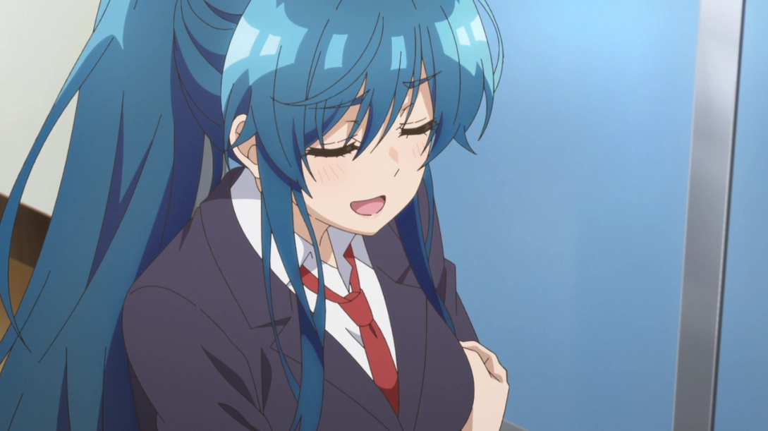 로또) 와 몇 년만에 드디어!_2.webp