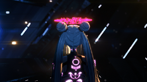 크라이마키나 소감_5.gif