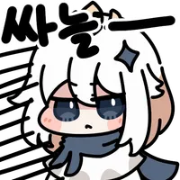 삼성 인터넷 PC버전 후기_1.webp