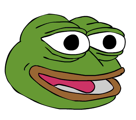 호빗) 개인적으로 잠깐 설랬던 장면_12.gif