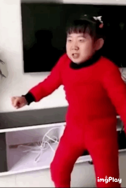 “그럼 SNS도 막을 건가”… 나무위키, 與 맹폭에 강경대응_1.gif