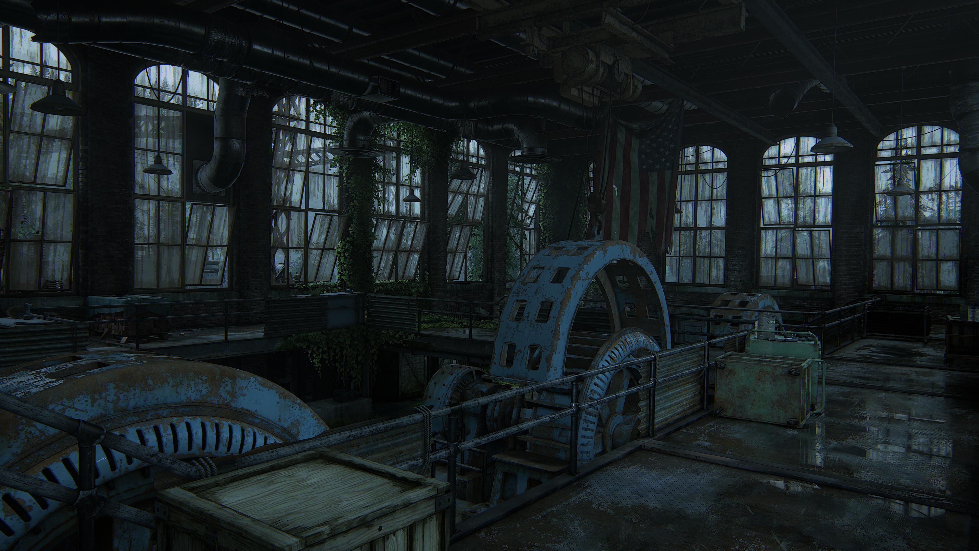 스샷] 라오어 파트1 PS5 PRO -PRO MODE - 포토 샷_7.jpg