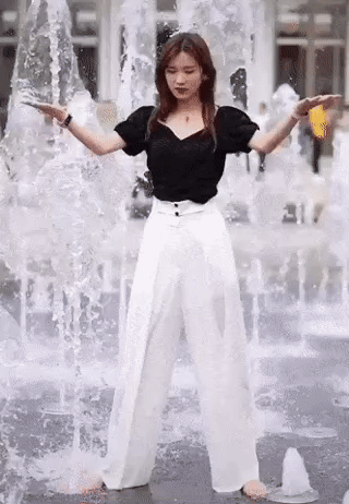 분수 위치선정 실패_1.gif