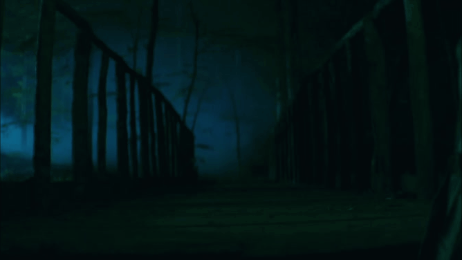 MCU)드라마의 사악한 빌런이 저지른 악행_24.gif
