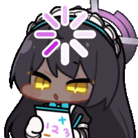 블루아카) 내가 가피나를 참는 이유_8.gif