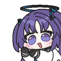 유게를 하지 않으면 나갈 수 없는 방…_1.gif