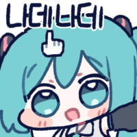 전북은 감사를 표하십시오..._1.gif