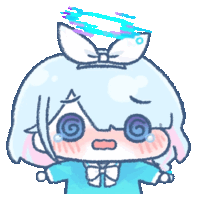 흉가 학교지만.. 동료선생님 모집함니다.._2.gif