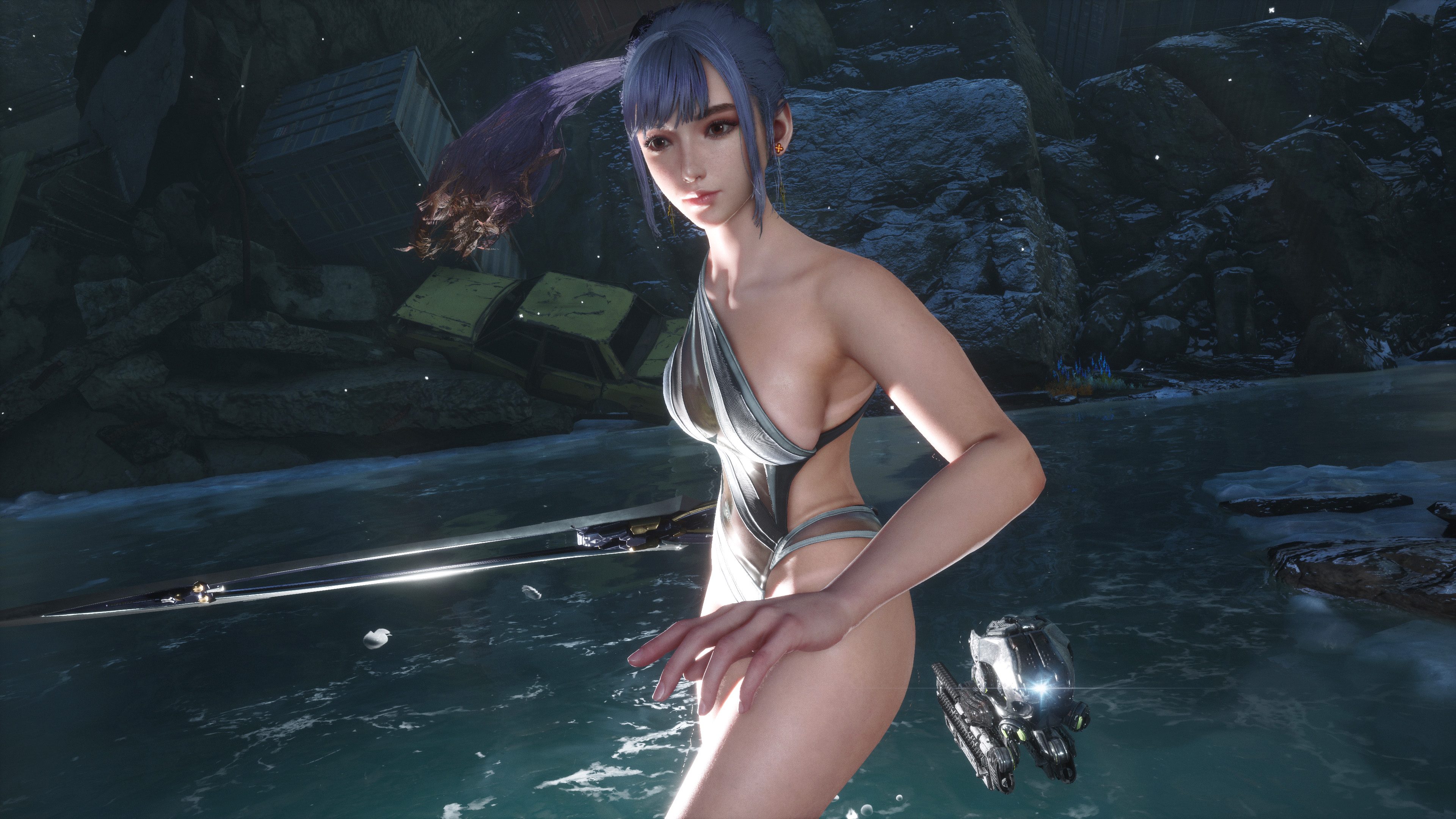 스텔라 블레이드 - 포토모드(Pro Max)_3.jpg