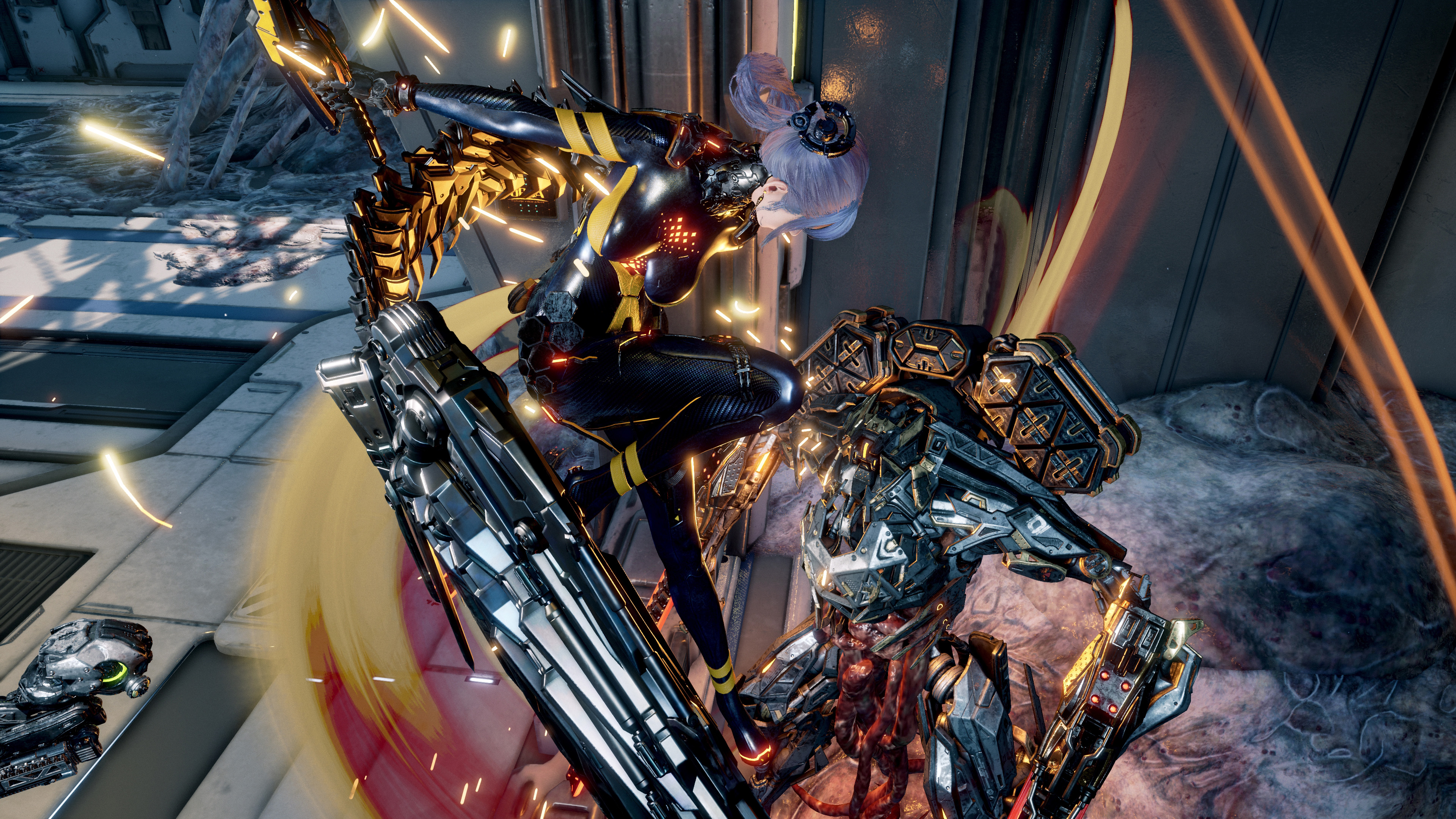 스텔라 블레이드 - 포토모드(Pro Max)_4.jpg