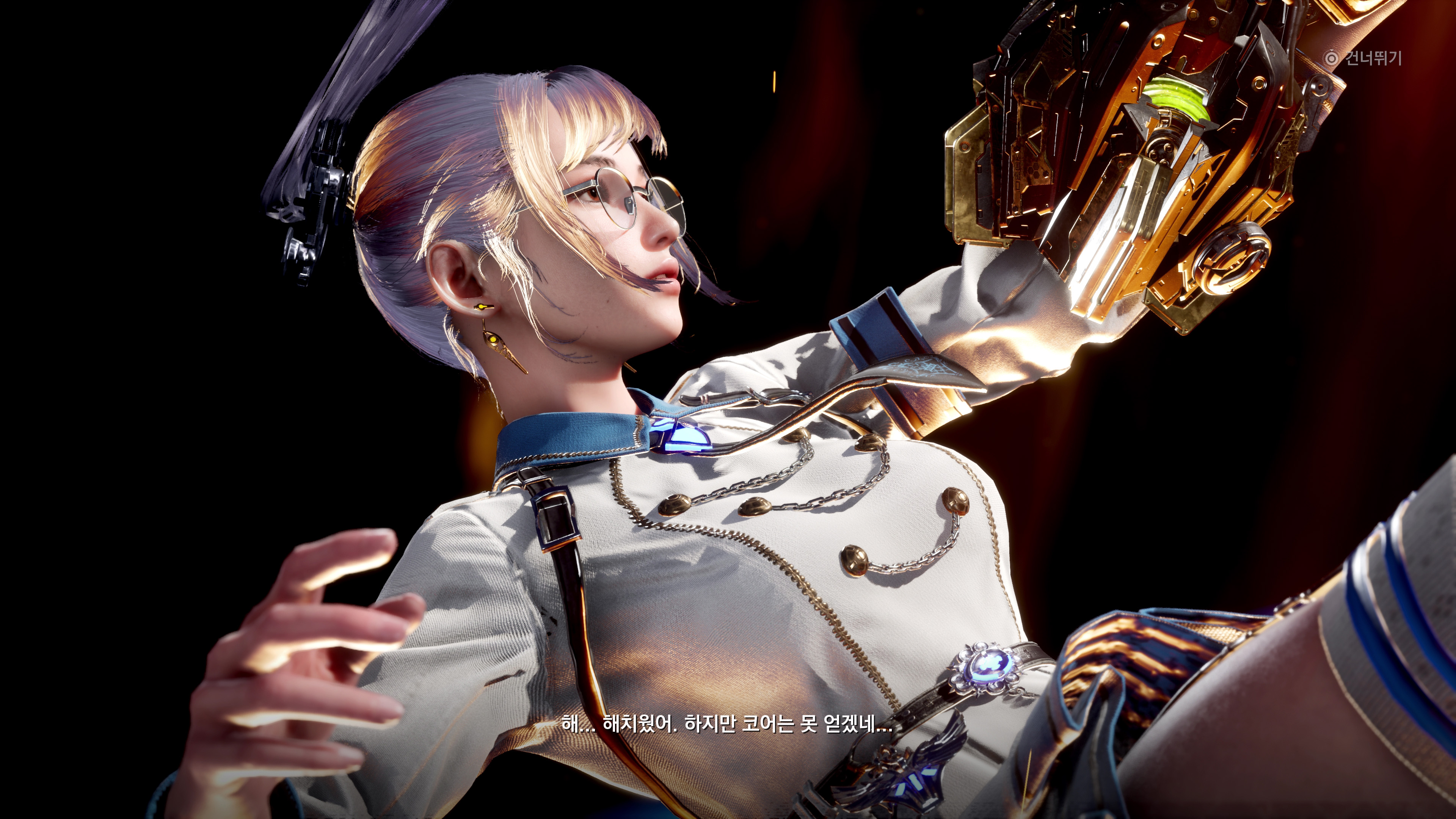 스텔라 블레이드 - 포토모드(Pro Max)_9.jpg